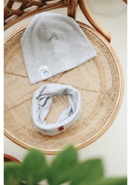 Bebek ve Çocuk Beresi Bebek Şapkası Çocuk Şapkası modelleri