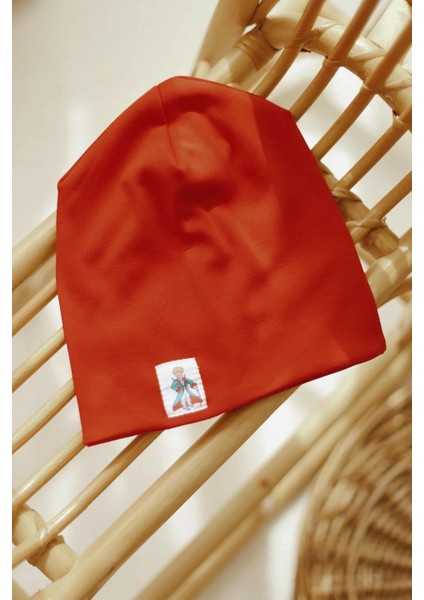 Bebek ve Çocuk Beresi Bebek Şapkası Çocuk Şapkası