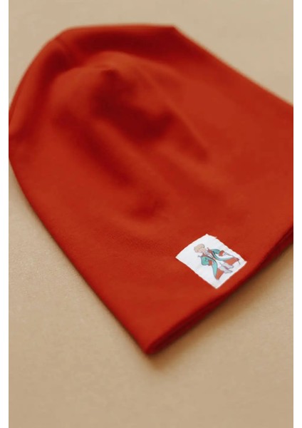 Bebek ve Çocuk Beresi Bebek Şapkası Çocuk Şapkası fiyatları