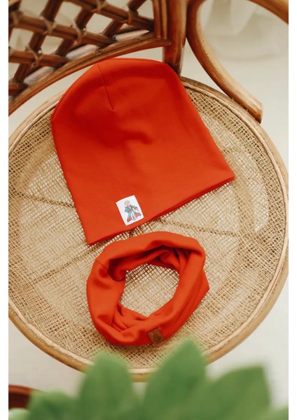 Bebek ve Çocuk Beresi Bebek Şapkası Çocuk Şapkası modelleri