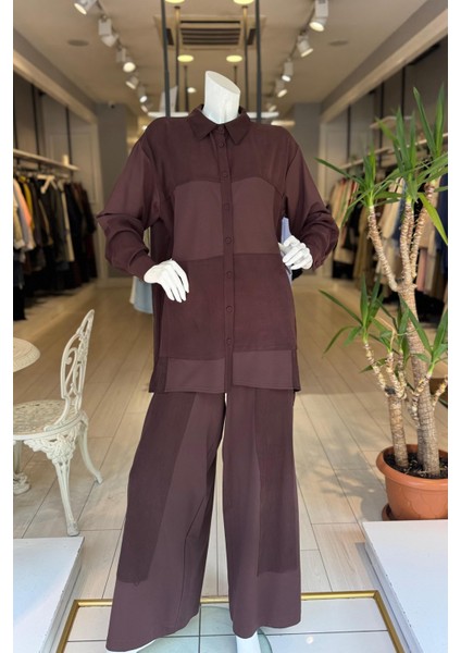 W-6940 Ceremony Takım