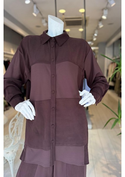 W-6940 Ceremony Takım fiyatları