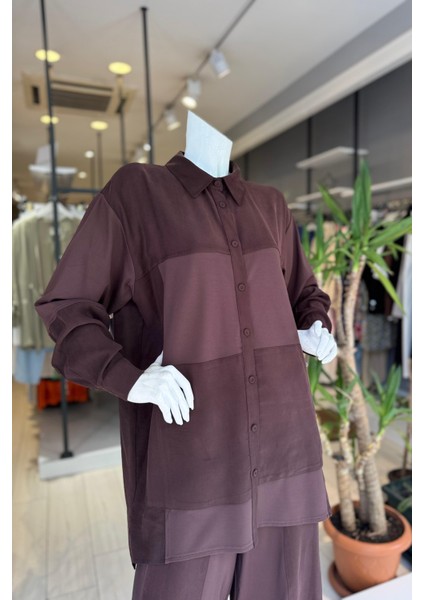 W-6940 Ceremony Takım modelleri