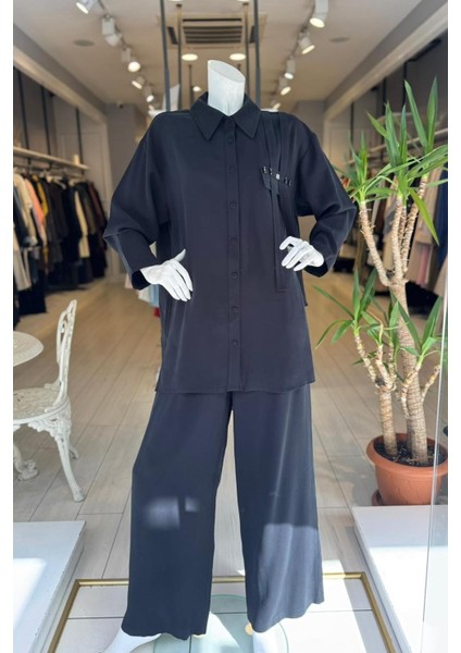 W-6938 Ceremony Takım