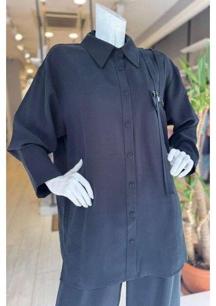 W-6938 Ceremony Takım fiyatları