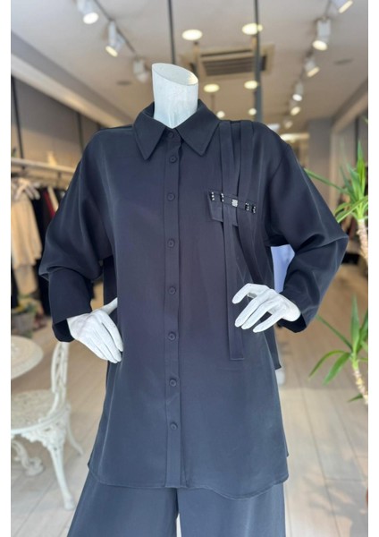 W-6938 Ceremony Takım modelleri