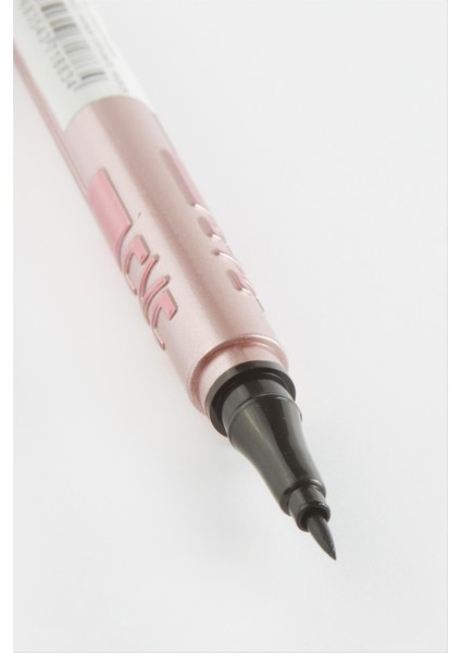 Sepetim Ronassi Sky Kalem Eyeliner-Roz fiyatları