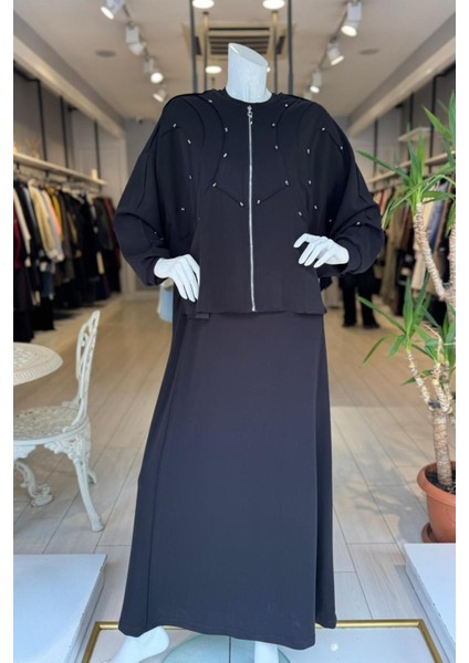 W-6952 Ceremony Takım