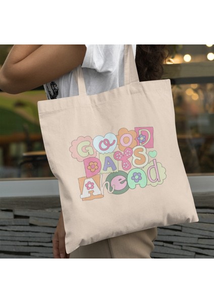 Ham Bez Çanta – Günlük Kullanım ve Hediye Seçeneği