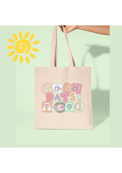 Ham Bez Çanta – Günlük Kullanım ve Hediye Seçeneği fiyatları