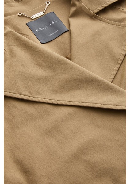 5105003 Exquıse Ceket fırsatları