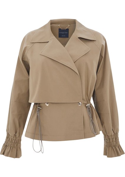 5105003 Exquıse Ceket indirimleri