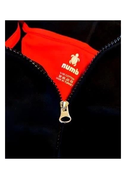 Original Krem Fermuarlı Hoodie fiyatları