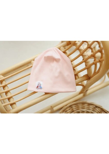 Bebek ve Çocuk Beresi Bebek Şapkası Çocuk Şapkası modelleri