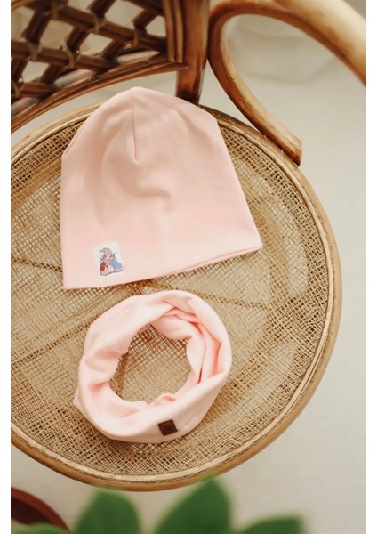 Bebek ve Çocuk Beresi Bebek Şapkası Çocuk Şapkası fırsatları