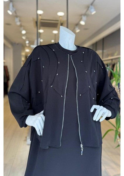 W-6952 Ceremony Takım modelleri