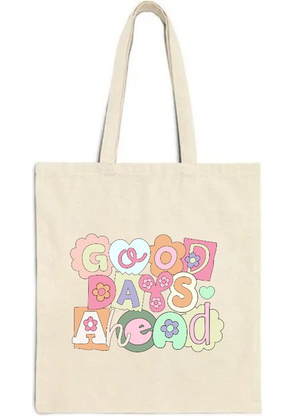 Ham Bez Çanta – Günlük Kullanım ve Hediye Seçeneği modelleri