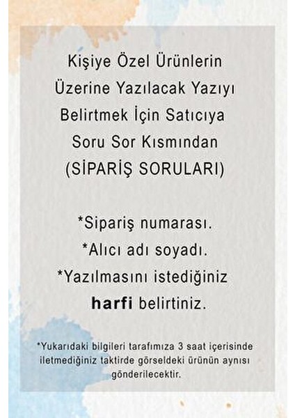 Gümüş 3 Boyutlu S Harf Kolye 925 Ayar Altın Kaplama Kadınlar İçin