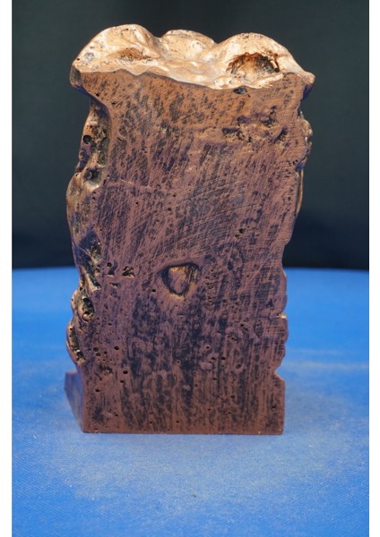 Altik Yunan Mitolojisi Silenus Başı Heykeli Biblo – Ev Dekor & Hediyelik Aksesuar (18 Cm) fırsatları