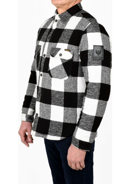 Ormancı Gömlek fiyatları