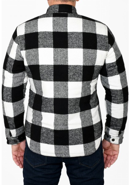 Ormancı Gömlek modelleri