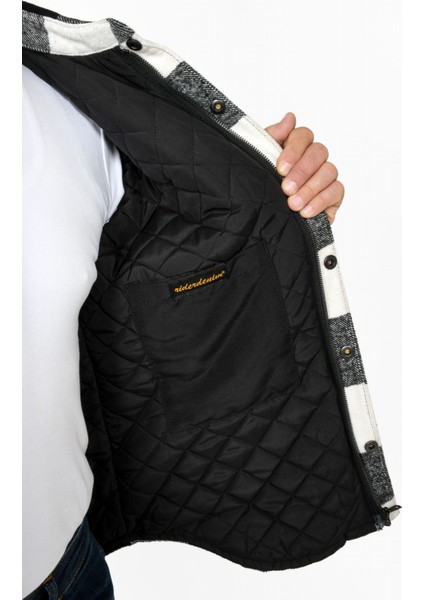 Ormancı Gömlek fırsatları