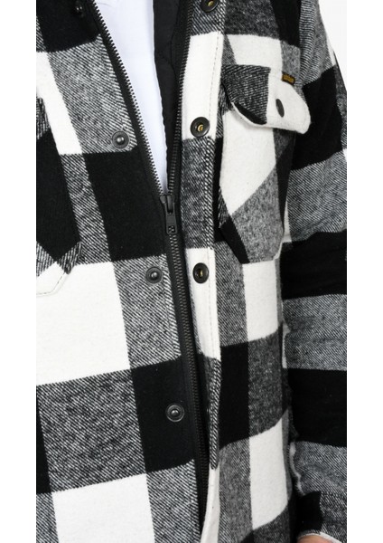 Ormancı Gömlek indirimleri