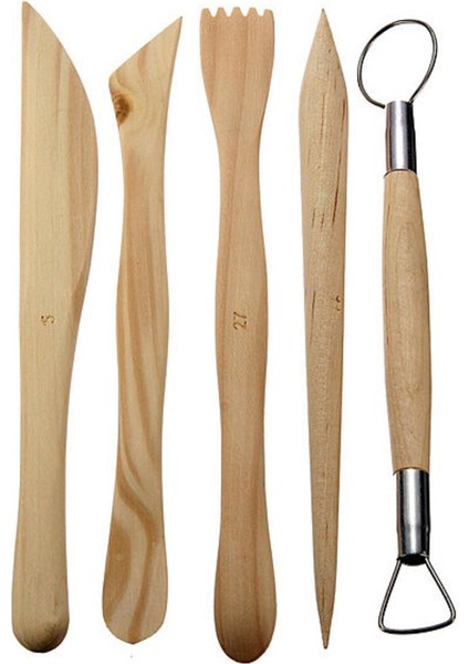 Neon Ebeşuar Seti 5 Li (NO-254)