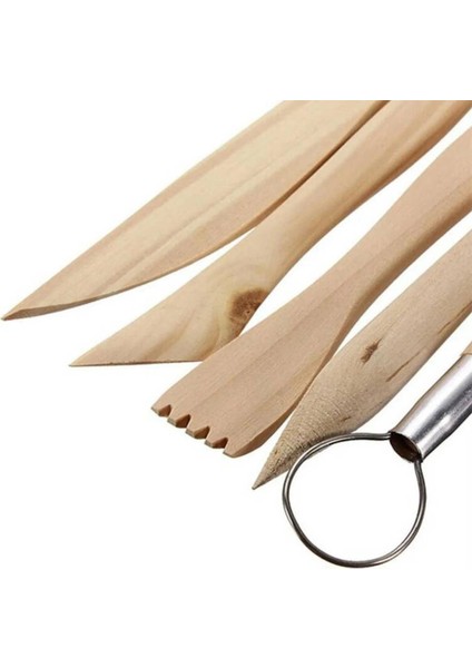 Neon Ebeşuar Seti 5 Li (NO-254) fiyatları