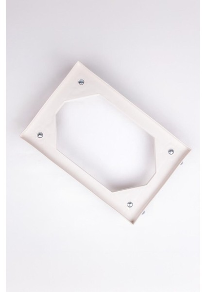 6040 Coconut Milk Taşıma Arabası