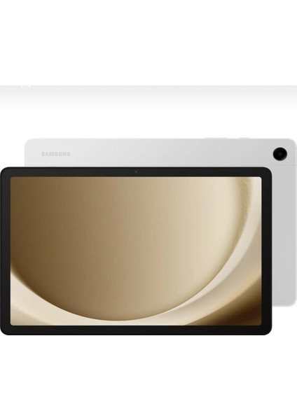 Galaxy Tab A9 Plus 6gb 128GB 11 Inç Tablet Kalem Kılıf Başlık Cam Klavye Mouse ( Türkiye Garantili) fiyatları