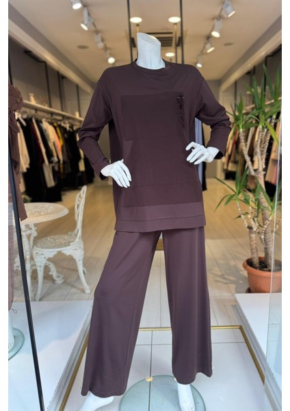 W-6941 Ceremony Takım