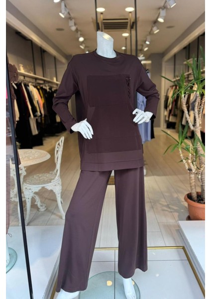 W-6941 Ceremony Takım fiyatları