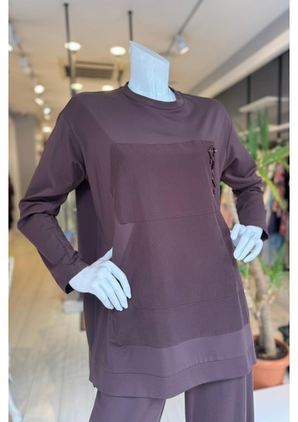 W-6941 Ceremony Takım modelleri