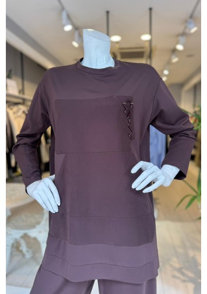 W-6941 Ceremony Takım fırsatları