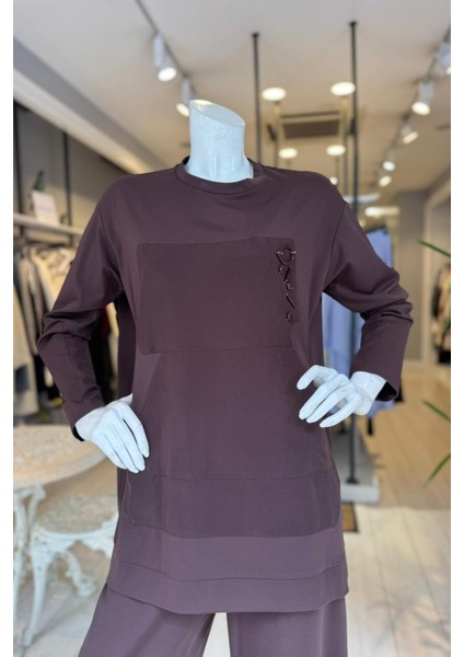 W-6941 Ceremony Takım indirimleri