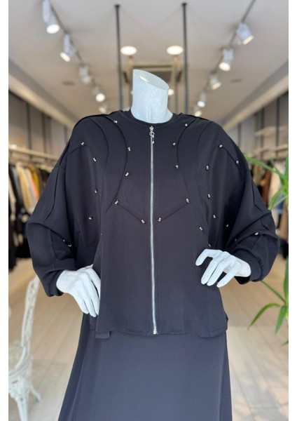 W-6952 Ceremony Takım fiyatları