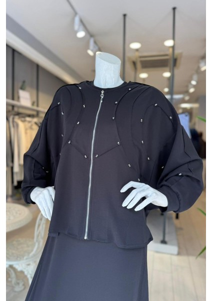 W-6952 Ceremony Takım fırsatları