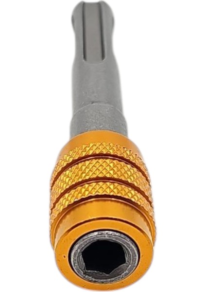 B.h.d BHD00730 Sds-Plus Dönüştürücü Bits Adaptör fiyatları