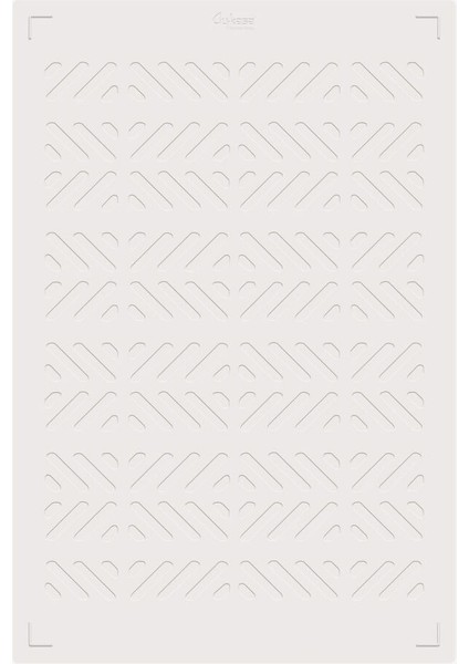 6040 Maxibox Coconut Milk Kapak fiyatları