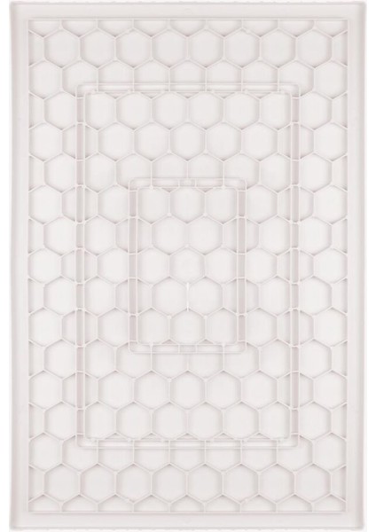 6040 Maxibox Coconut Milk Kapak modelleri