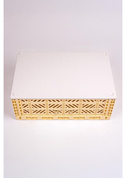 6040 Maxibox Coconut Milk Kapak fırsatları