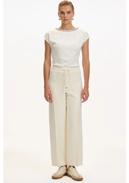 5126001 Exquıse Pantolon