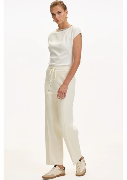 5126001 Exquıse Pantolon fiyatları