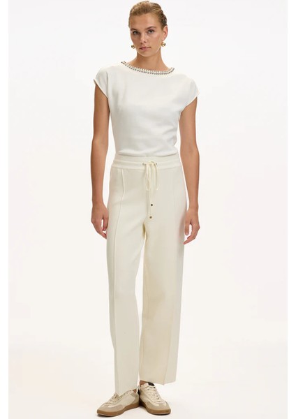 5126001 Exquıse Pantolon modelleri