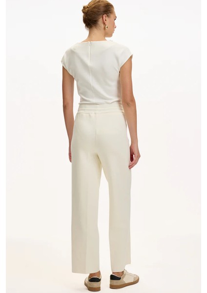 5126001 Exquıse Pantolon indirimleri