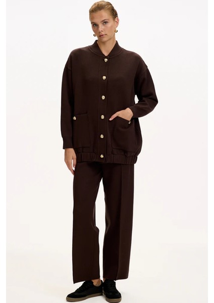 5125001 Exquıse Hırka