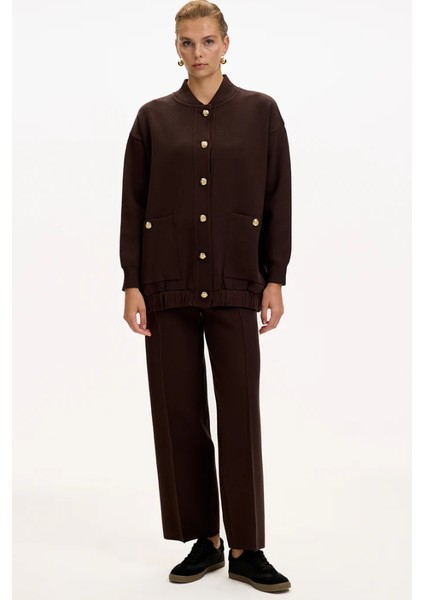 5125001 Exquıse Hırka fiyatları