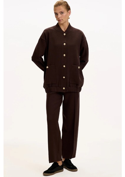 5125001 Exquıse Hırka modelleri