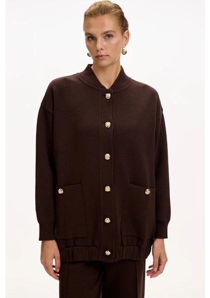 5125001 Exquıse Hırka fırsatları